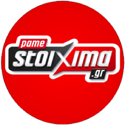 logo of ΠΡΟΣΦΟΡΕΣ * | PAMESTOIXIMA.GR